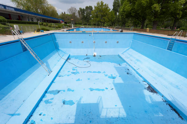 Best Ceiling water damage repair  in Pocomoke City, MD